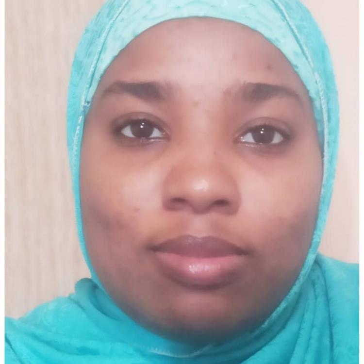 mufida
